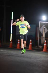 BIB: 40877
                            <button type="button" onclick="openModal(21311485)" class="btn btn-primary btn-sm float-right btn-popup" data-toggle="modal" data-target=".modal-high-quality">
                        <i class="fas fa-shopping-cart"></i> Add to Cart
                    </button>
                                            <button type="button" onclick="isThisMe(21311485, true)" class="btn btn-success btn-sm float-right btn-popup btn-isme hidden" data-toggle="tooltip" data-placement="bottom" title="นี่คือรูปของคุณใช่ไหม คลิกที่นี่เพื่อเอาเข้าอัลบั้ม">
                        <i class="fas fa-plus"></i> Add to album
                    </button>
                    <button type="button" onclick="isThisMe(21311485, false)" class="btn btn-warning btn-sm float-right btn-popup btn-isnotme hidden">
                        <i class="fas fa-ban"></i> Remove from album
                    </button>